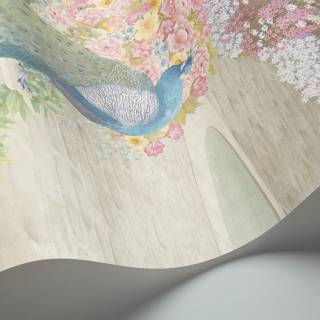 Коллекция The Gardens, 120/1001