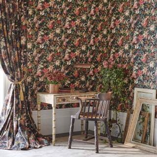 Колекція Marianne, W0158/05