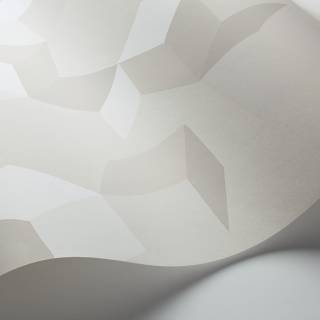 Коллекция Geometric II, 105/2008