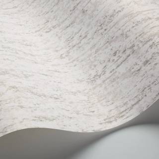 Колекція Foundation, 92/3014 Колекція Foundation, 92/3014