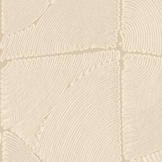 Коллекция  Tali, 60780