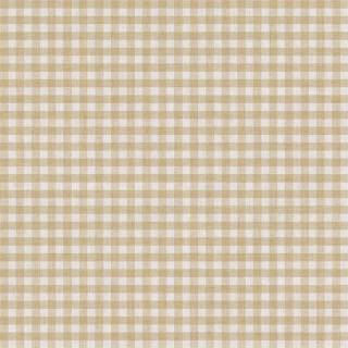Коллекция Top Stripes, 38416