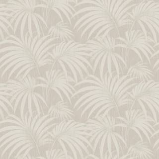 Колекція Borosan Hem, 38769