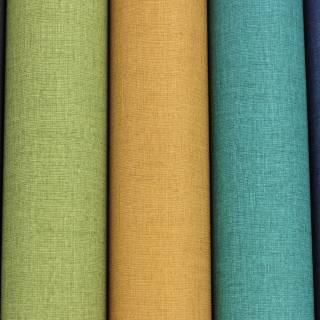 Коллекция Florentine III, 484625