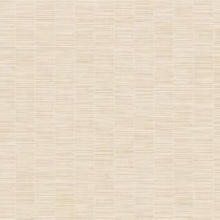 Колекція Emerald, 333430