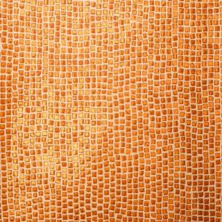 Коллекция  Les Thermes, 70553