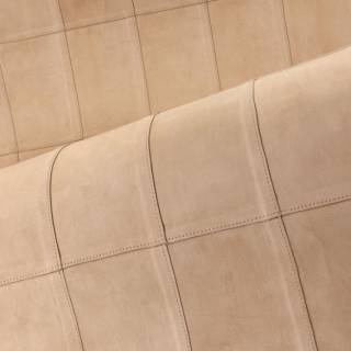 Коллекция Corium, 27470