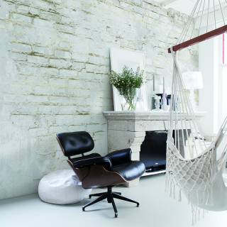 Колекція Violet Collection, MU11070