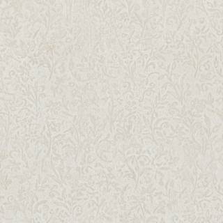 Колекція Aura, 35431