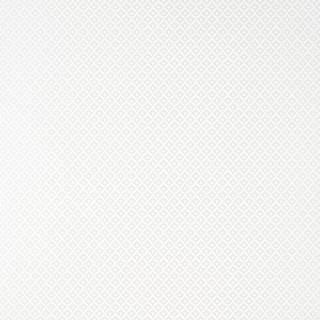 Колекція Savoy AT9675