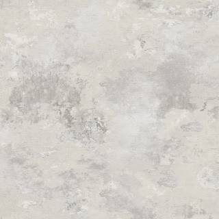 Коллекция Sanctuary Exclusive, FJ41418