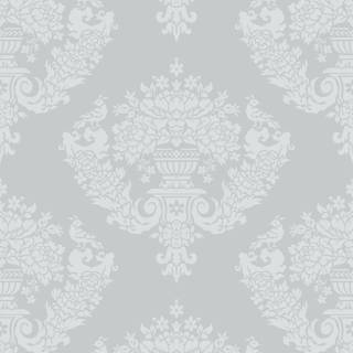 Колекція Archive Traditional, 88/12048