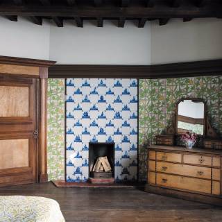 Колекція Cornubia, MCOW217104