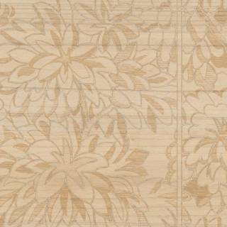 Коллекция  Les Forêts, 48061