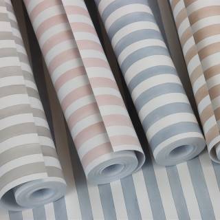 Колекція Kids’ World, 252774