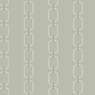 Коллекция  Edition 2, cb21208