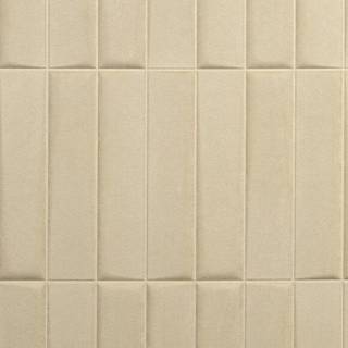 Колекція Kanso, 72502