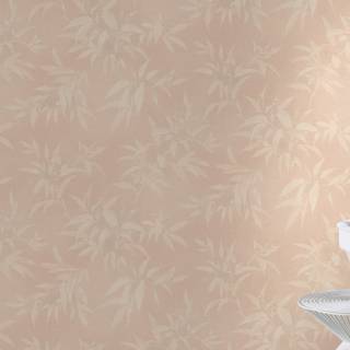 Колекція Kimono, 409758 Колекція Kimono, 409758