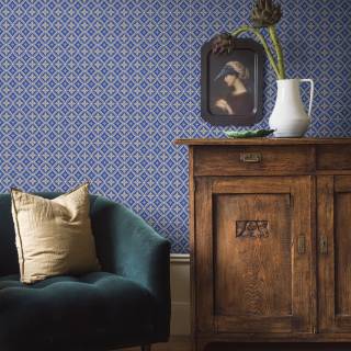 Коллекция  Anno, 4531