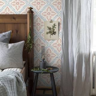 Колекція Anno, 4514