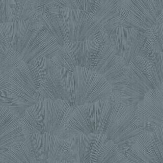 Коллекция  Oasis, 317333