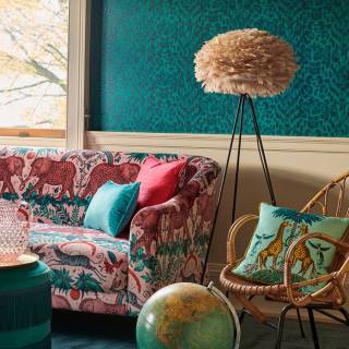 Коллекция Wilderie, W0115/11 Коллекция Wilderie, W0115/11