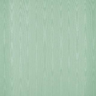 Колекція Moire, 313074