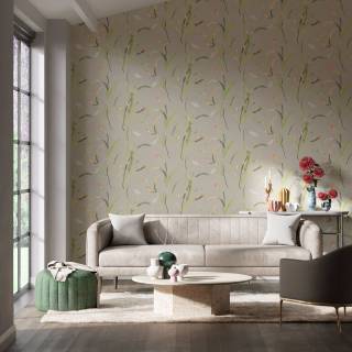 Коллекция Colour 2, HZAP111756