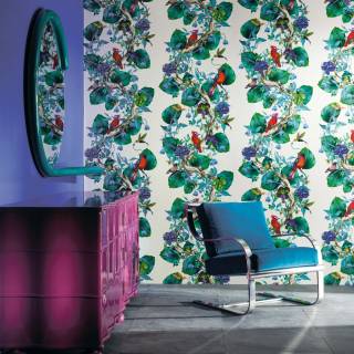 Колекція Empyrea, W7026-01