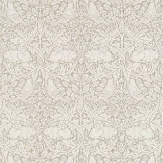 Колекція Pure Morris North, DMPN216532