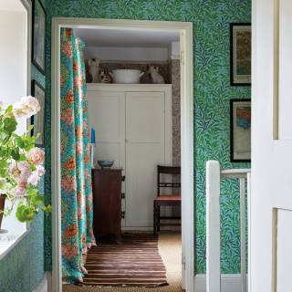 Колекція Queen Square, DBPW216948