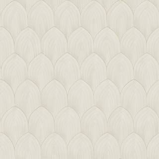 Колекція Dreamy Escape, 4274
