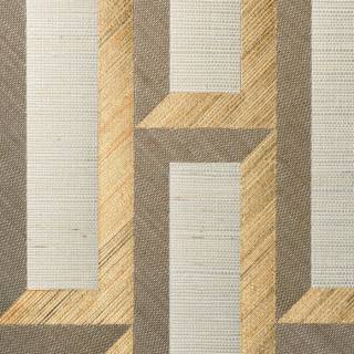 Колекція Marqueterie, 72720