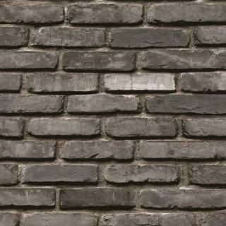 Колекція Natura, 22100-4