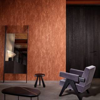 Коллекция  Les Thermes, 70529