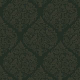 Коллекция Allurium, 142058