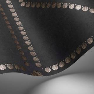 Колекція Fornasetti Senza Tempo II, 123/5023