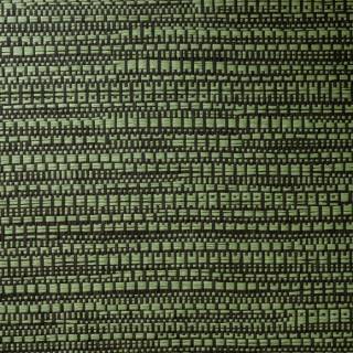 Колекція Manovo, 22063