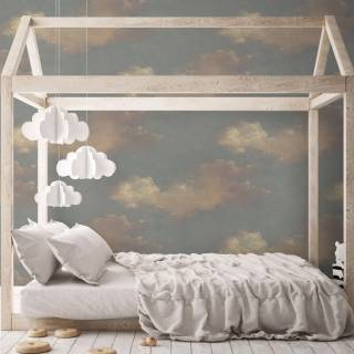 Коллекция  Transition, fj30902