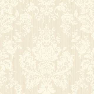 Колекція Mariinsky Damask, 108/5021