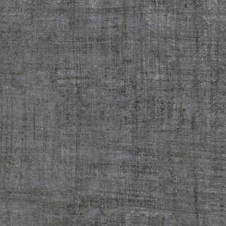 Колекція Brushed Suede, 59607 Колекція Brushed Suede, 59607