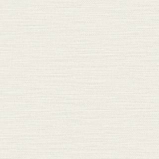 Коллекция Luxe Retreat, LN10900