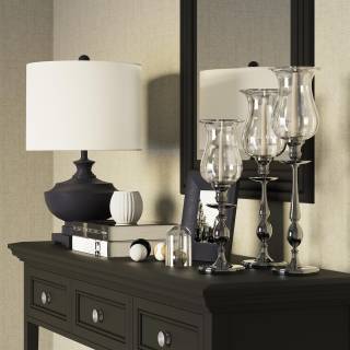 Коллекция  Sauvage 2, kt41005