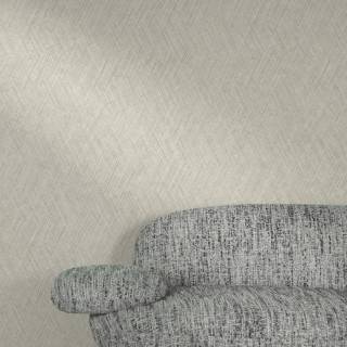 Колекція Textured Vibes, A78304