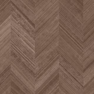 Колекція Pure Wood, ARW110 Колекція Pure Wood, ARW110