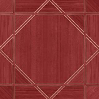 Коллекция  Etre, ET604 Коллекция  Etre, ET604