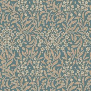 Коллекция  Alla Tiders Hus, 4187