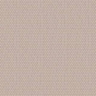 Колекція Mondrian, KTM1623