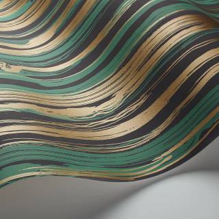 Колекція Curio, 107/7036