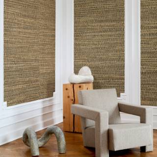 Коллекция  Les Forêts, 48071